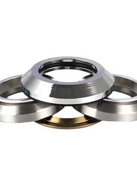 Limit极限滑板车专用碗组41.8mm