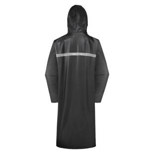 3520防水雨衣长款分体男女骑行摩托车全身透气钓鱼防暴雨户外成人