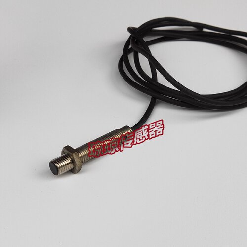 议价922AC1YIA3PL原装拆机霍尼韦尼接近开关传感器Z925