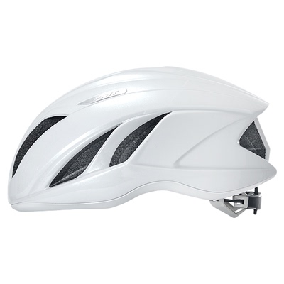 PMT骑行头盔气动风阻银纤维内衬