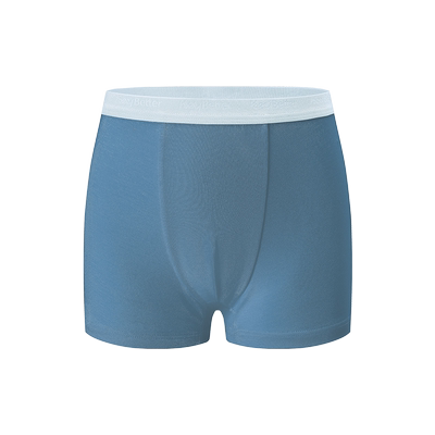 HeyBetter儿童内裤透气抑菌防螨