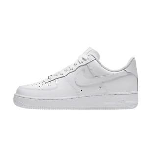 【自营】Nike/耐克AF1女款小白鞋空军一号运动鞋