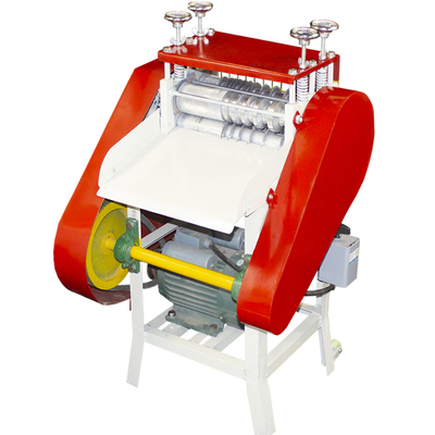 剥线机废旧电缆去皮机电线电缆