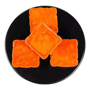 四川火锅底料一人份小块牛油香辣菌汤小包装正宗重庆家用火锅川粉