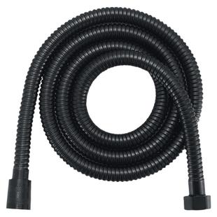 花洒软管淋浴管子洗浴沐淋雨喷头连接管热水器出水防爆花晒管通用