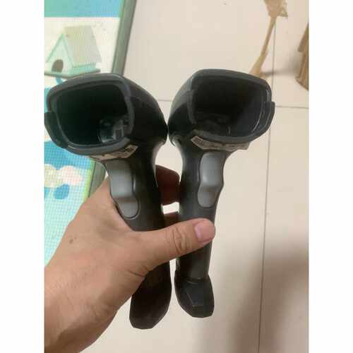 【议价-可维修】斑马 ZEBRA DS2208 /均有货