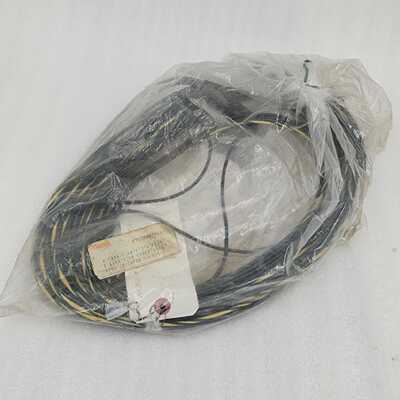 MAZAK X CAYA 7.5M CABLE K103 [FAST SHIPPING]