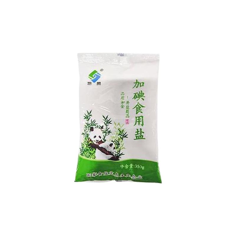 宠物用品架饰品文创货架展示展柜