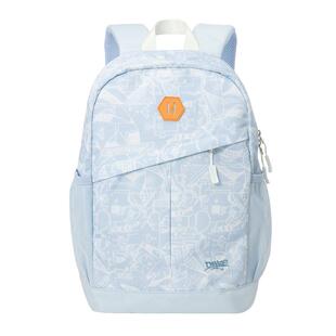 361背包开学季双肩包2023秋运动户外大容量双肩背包学生专用书包