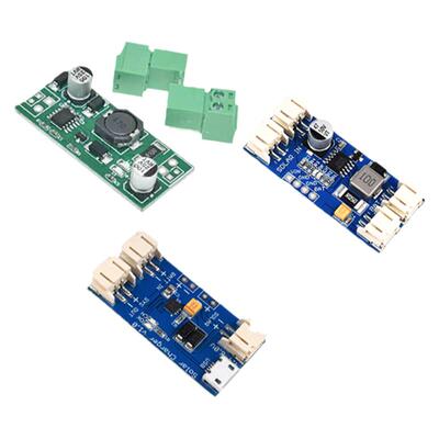 电池板太阳能6V9V12V首单优惠