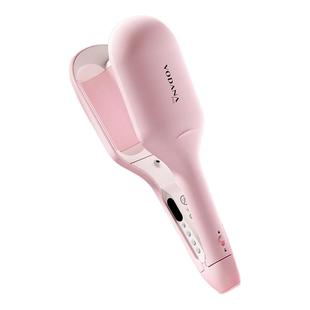 【女神节礼物】VODANA润盈第二代蛋卷棒氛围感卷发棒负离子蛋卷头