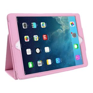 适用苹果202新款ipad10代 10.9英寸Air5保护皮套air4平板6电脑pro9.7轻薄Air2迷你4壳A2123包pro11寸壳子