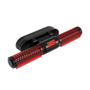 炫科DC变频造浪泵翻新机水族箱鱼缸超静音循环冲浪泵溪流缸正品