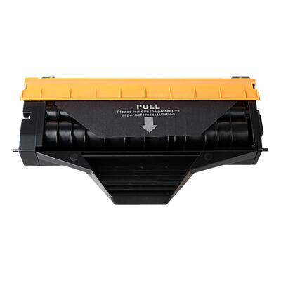 适用松下KX-FAC408CN硒鼓