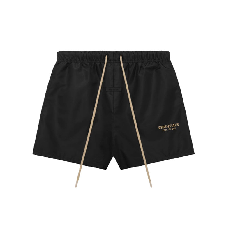 Fear Of God Essentials FOG 特价美式短裤断码清仓合辑