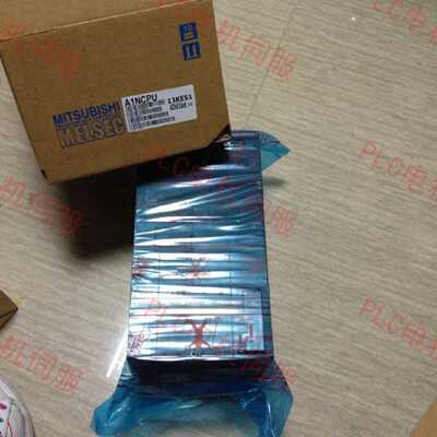 议价三菱A1NCPU-R21 P21 A2NCPUP21-S1 A2NCPUR21-S1 A3HCPUP21 A