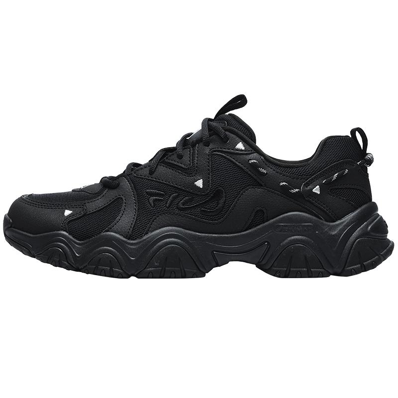 FILA ֹٷèצЬϵЬ600.74Ԫ300.37Ԫ/