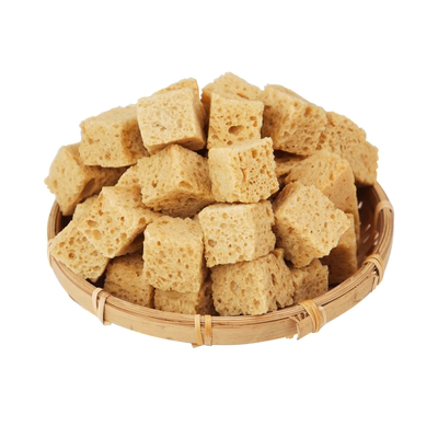 烤麸干凉皮专用面筋|373人收藏