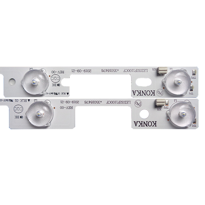 适用于康佳LED32F1100CF F1120CF LED32F1160CF LED32F1170CF灯条