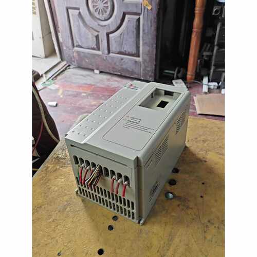 议价富凌DZB312B005.5L4DK 5.5KW/380V
