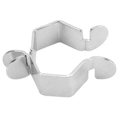 厨卫波纹管水龙头4分扳手六角螺丝拆卸工具马桶编织软管专用扳手