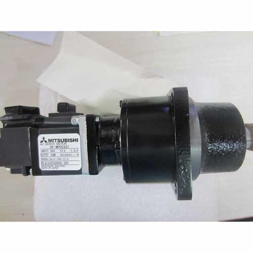 议价三菱HF-MP053G1/053BG1/MP13G1/13BG1/MP23G1/23BG1/MP43G1/4