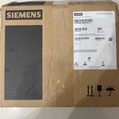 溢价-7MF4034-1BB10-2AC1-Z变送器，原