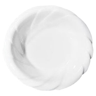 饭店大号陶瓷酸菜鱼碗家用汤碗创意大碗水果沙拉碗餐厅水煮鱼碗