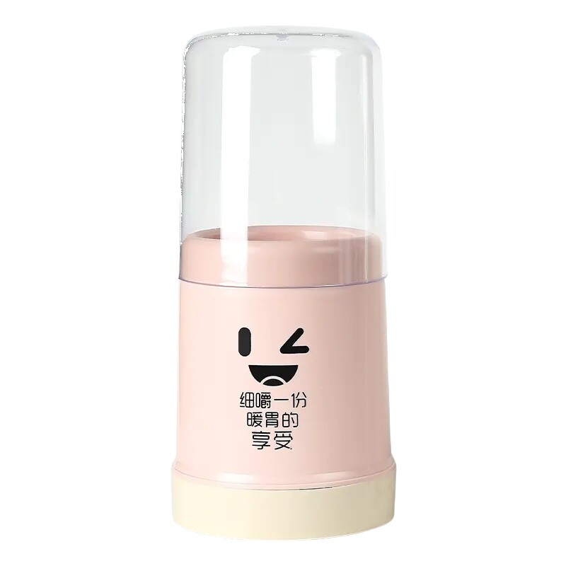 厨房筷子架塑料筷子筒家用带盖创意防尘沥水餐具收纳架筷子盒筷篓