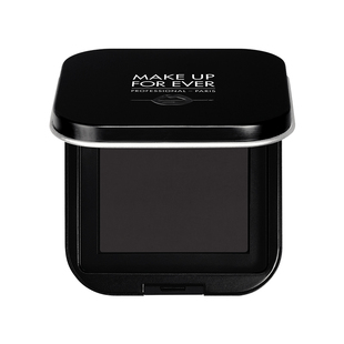 【官方正品】MakeUpForEver玫珂菲明星挚爱彩妆盘眼影盘修容盘