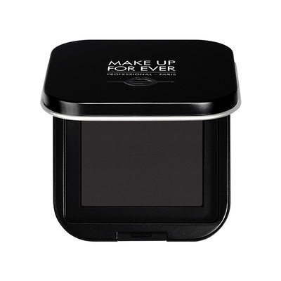 玫珂菲明星挚爱彩妆盘眼影修容盘