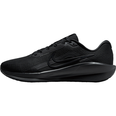 Nike/耐克正品Downshifter 13男士缓震低帮跑步鞋FD6454-003