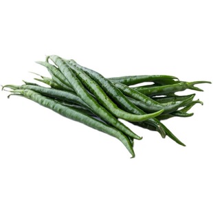 辣椒苗子二荆条尖椒种苗菜秧湖南本地樟树港四季蔬菜孑苗秧种正宗