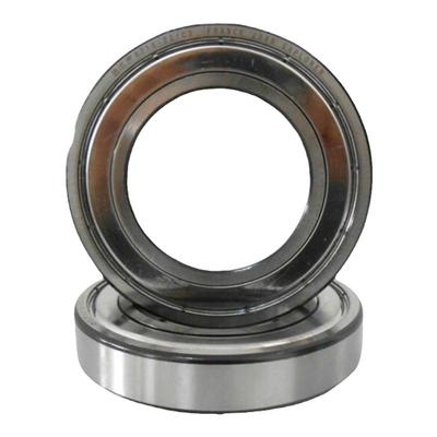 轴承6200 6201  6203 轴承6204 轴承6205 轴承6207 6208ZZ/2RS