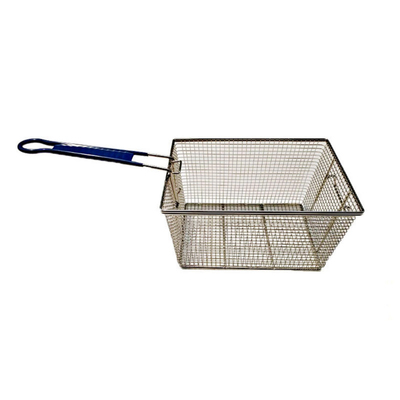 佳斯特电炸炉温控器配件商用粤海