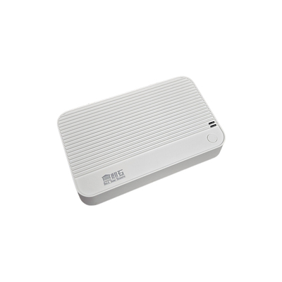 麒石4G手机远程开卷闸门