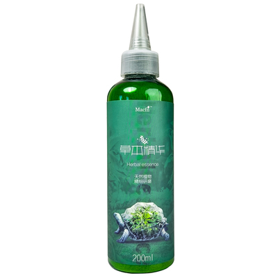 包邮爬虫宠物陆龟粮草饲料调理