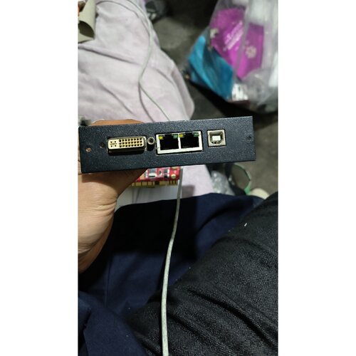 非标价Qiangli强力巨彩HVT2007ADBSTARL议价