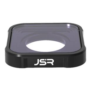 gopro131211109滤镜偏振ND8减光GOPROhero13狗11mini配件微距套装