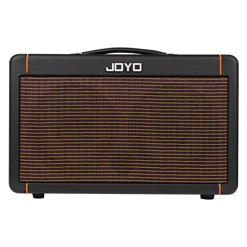 joyo木吉他音箱ac40sac20s音响