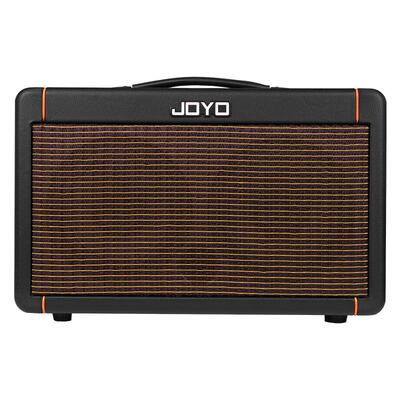 joyo木吉他音箱ac40sac20s音响