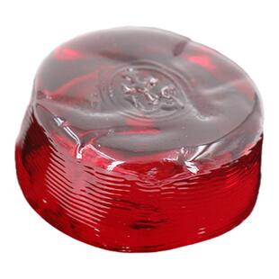 正品丹麦拉森中提琴松香成分安全低粉尘松香小提琴二胡松香 顺丰