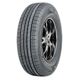 全新韩泰轮胎225/55R18 98H Dynapro HP2 RA33原配起亚KX54008GM8