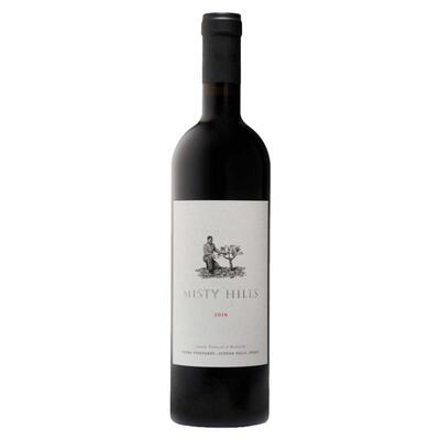 以色列最受赞誉和获奖最多的酒庄