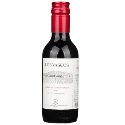 拉菲Lafite赤霞珠干红原瓶进口