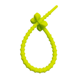 旅行行李牌硅胶行李箱标识牌防丢失挂牌吊牌硅胶登机牌标记挂件