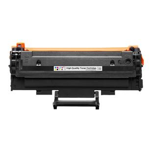 适用三星4521f硒鼓SCX4321ns 4621ns 4521hsML1610打印机墨盒D4725A 4821h 4021激光2010 ML2510施乐3117CMYK