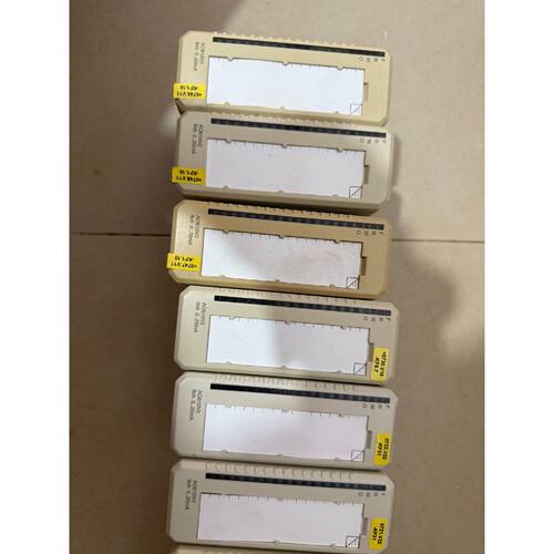 议价，块ao810v29台打包出需要联系感兴趣的话点，可维修