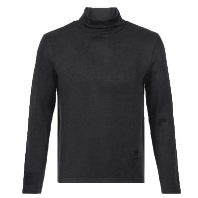 callisto商务休闲长袖秋冬