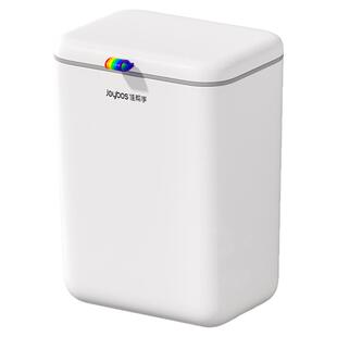 佳帮手厨房用品家用大全壁挂家居收纳置物架厨具各种神器生活好物